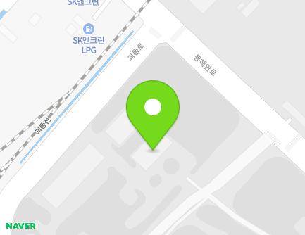 6267 Donghaean-ro, Nam-gu, Pohang-si, Gyeongsangbuk-do, Republic of Korea Map