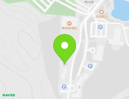 36 Donghaean-ro 6213beon-gil, Nam-gu, Pohang-si, Gyeongsangbuk-do, Republic of Korea Map