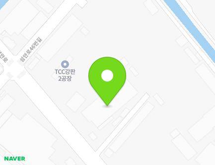 30 Seoman-ro, Nam-gu, Pohang-si, Gyeongsangbuk-do, Republic of Korea Map