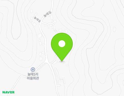 142 Nultae-gil, Guryongpo-eup, Nam-gu, Pohang-si, Gyeongsangbuk-do, Republic of Korea Map