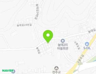 19 Nultae-gil, Guryongpo-eup, Nam-gu, Pohang-si, Gyeongsangbuk-do, Republic of Korea 19 Nultae-gil, Guryongpo-eup, Nam-gu, Pohang-si, Gyeongsangbuk-do, Republic of Korea Map