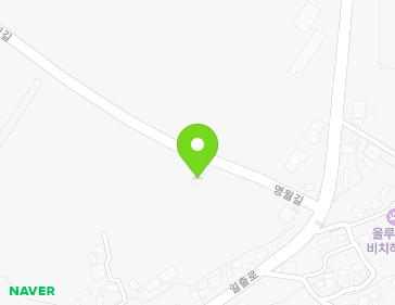 11 Myeongwol-gil, Guryongpo-eup, Nam-gu, Pohang-si, Gyeongsangbuk-do, Republic of Korea 11 Myeongwol-gil, Guryongpo-eup, Nam-gu, Pohang-si, Gyeongsangbuk-do, Republic of Korea Map