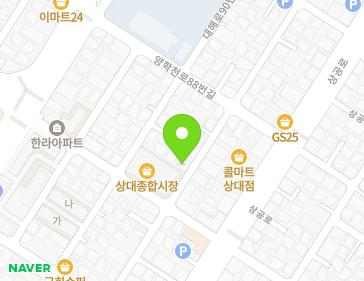 15-5 Yanghakcheon-ro 76beon-gil, Nam-gu, Pohang-si, Gyeongsangbuk-do, Republic of Korea 15-5 Yanghakcheon-ro 76beon-gil, Nam-gu, Pohang-si, Gyeongsangbuk-do, Republic of Korea Map