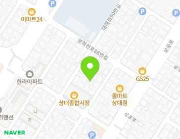 15-9 Yanghakcheon-ro 76beon-gil, Nam-gu, Pohang-si, Gyeongsangbuk-do, Republic of Korea 15-9 Yanghakcheon-ro 76beon-gil, Nam-gu, Pohang-si, Gyeongsangbuk-do, Republic of Korea Map