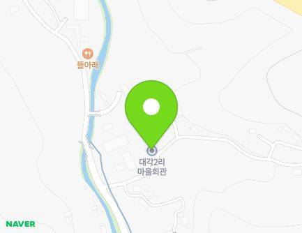 9 Unje-ro 479beon-gil, Daesong-myeon, Nam-gu, Pohang-si, Gyeongsangbuk-do, Republic of Korea