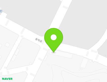 1 Songdeok-ro 126beon-gil, Daesong-myeon, Nam-gu, Pohang-si, Gyeongsangbuk-do, Republic of Korea Map