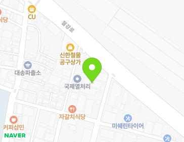 220-10 Cheolgang-ro, Daesong-myeon, Nam-gu, Pohang-si, Gyeongsangbuk-do, Republic of Korea 220-10 Cheolgang-ro, Daesong-myeon, Nam-gu, Pohang-si, Gyeongsangbuk-do, Republic of Korea Map