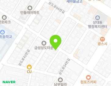 12 Sangdo-ro 54beon-gil, Nam-gu, Pohang-si, Gyeongsangbuk-do, Republic of Korea 12 Sangdo-ro 54beon-gil, Nam-gu, Pohang-si, Gyeongsangbuk-do, Republic of Korea Map