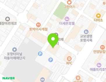 7 Jungheung-ro 101beon-gil, Nam-gu, Pohang-si, Gyeongsangbuk-do, Republic of Korea 7 Jungheung-ro 101beon-gil, Nam-gu, Pohang-si, Gyeongsangbuk-do, Republic of Korea Map