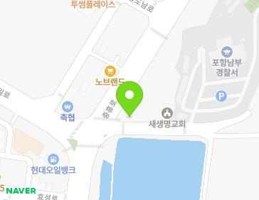 53-1 Yeonil-ro, Nam-gu, Pohang-si, Gyeongsangbuk-do, Republic of Korea 53-1 Yeonil-ro, Nam-gu, Pohang-si, Gyeongsangbuk-do, Republic of Korea Map