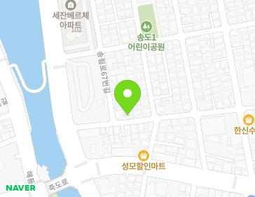 28 Songnim-ro 55beon-gil, Nam-gu, Pohang-si, Gyeongsangbuk-do, Republic of Korea 28 Songnim-ro 55beon-gil, Nam-gu, Pohang-si, Gyeongsangbuk-do, Republic of Korea Map