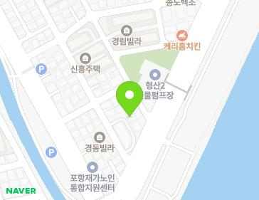 44 Chukhang-ro 72beon-gil, Nam-gu, Pohang-si, Gyeongsangbuk-do, Republic of Korea 44 Chukhang-ro 72beon-gil, Nam-gu, Pohang-si, Gyeongsangbuk-do, Republic of Korea Map