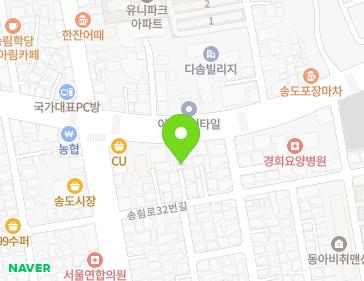 7-3 Songnim-ro 32beon-gil, Nam-gu, Pohang-si, Gyeongsangbuk-do, Republic of Korea 7-3 Songnim-ro 32beon-gil, Nam-gu, Pohang-si, Gyeongsangbuk-do, Republic of Korea Map