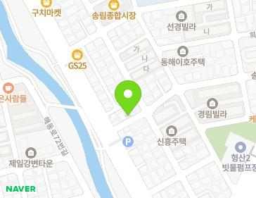 3 Unha-ro 24beon-gil, Nam-gu, Pohang-si, Gyeongsangbuk-do, Republic of Korea 3 Unha-ro 24beon-gil, Nam-gu, Pohang-si, Gyeongsangbuk-do, Republic of Korea Map