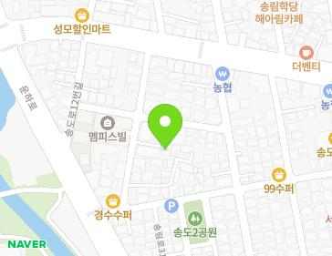 9 Songdo-ro 20beon-gil, Nam-gu, Pohang-si, Gyeongsangbuk-do, Republic of Korea 9 Songdo-ro 20beon-gil, Nam-gu, Pohang-si, Gyeongsangbuk-do, Republic of Korea Map