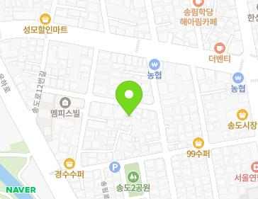 7-12 Songdo-ro 20beon-gil, Nam-gu, Pohang-si, Gyeongsangbuk-do, Republic of Korea 7-12 Songdo-ro 20beon-gil, Nam-gu, Pohang-si, Gyeongsangbuk-do, Republic of Korea Map
