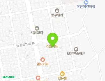 6-2 Songnim-ro 80beon-gil, Nam-gu, Pohang-si, Gyeongsangbuk-do, Republic of Korea 6-2 Songnim-ro 80beon-gil, Nam-gu, Pohang-si, Gyeongsangbuk-do, Republic of Korea Map