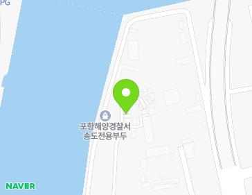36 Unha-ro 251beon-gil, Nam-gu, Pohang-si, Gyeongsangbuk-do, Republic of Korea 36 Unha-ro 251beon-gil, Nam-gu, Pohang-si, Gyeongsangbuk-do, Republic of Korea Map