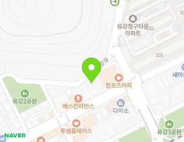 23-7 Yugang-gil, Yeonil-eup, Nam-gu, Pohang-si, Gyeongsangbuk-do, Republic of Korea 23-7 Yugang-gil, Yeonil-eup, Nam-gu, Pohang-si, Gyeongsangbuk-do, Republic of Korea Map