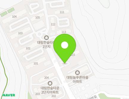 60 Yugang-gil 9beon-gil, Yeonil-eup, Nam-gu, Pohang-si, Gyeongsangbuk-do, Republic of Korea