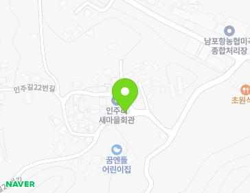 30 Inju-gil 22beon-gil, Yeonil-eup, Nam-gu, Pohang-si, Gyeongsangbuk-do, Republic of Korea 30 Inju-gil 22beon-gil, Yeonil-eup, Nam-gu, Pohang-si, Gyeongsangbuk-do, Republic of Korea Map
