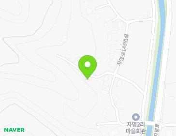 17-5 Jamyeong-ro 145beon-gil, Yeonil-eup, Nam-gu, Pohang-si, Gyeongsangbuk-do, Republic of Korea 17-5 Jamyeong-ro 145beon-gil, Yeonil-eup, Nam-gu, Pohang-si, Gyeongsangbuk-do, Republic of Korea Map