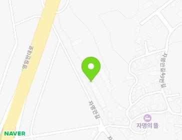 35-6 Jamyeongan-gil, Yeonil-eup, Nam-gu, Pohang-si, Gyeongsangbuk-do, Republic of Korea 35-6 Jamyeongan-gil, Yeonil-eup, Nam-gu, Pohang-si, Gyeongsangbuk-do, Republic of Korea Map