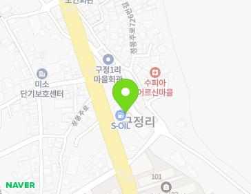 720 Jeongmongju-ro, Ocheon-eup, Nam-gu, Pohang-si, Gyeongsangbuk-do, Republic of Korea 720 Jeongmongju-ro, Ocheon-eup, Nam-gu, Pohang-si, Gyeongsangbuk-do, Republic of Korea Map