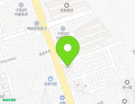 678-1 Jeongmongju-ro, Ocheon-eup, Nam-gu, Pohang-si, Gyeongsangbuk-do, Republic of Korea Map