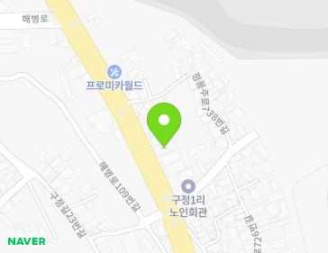 746 Jeongmongju-ro, Ocheon-eup, Nam-gu, Pohang-si, Gyeongsangbuk-do, Republic of Korea 746 Jeongmongju-ro, Ocheon-eup, Nam-gu, Pohang-si, Gyeongsangbuk-do, Republic of Korea Map