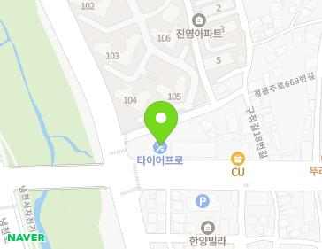 3 Chungmu-ro, Ocheon-eup, Nam-gu, Pohang-si, Gyeongsangbuk-do, Republic of Korea 3 Chungmu-ro, Ocheon-eup, Nam-gu, Pohang-si, Gyeongsangbuk-do, Republic of Korea Map