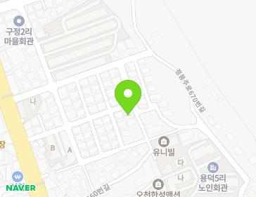 15-7 Jeongmongju-ro 670beon-gil, Ocheon-eup, Nam-gu, Pohang-si, Gyeongsangbuk-do, Republic of Korea 15-7 Jeongmongju-ro 670beon-gil, Ocheon-eup, Nam-gu, Pohang-si, Gyeongsangbuk-do, Republic of Korea Map