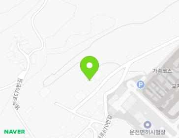 10-15 Naengcheon-ro 670beon-gil, Ocheon-eup, Nam-gu, Pohang-si, Gyeongsangbuk-do, Republic of Korea 10-15 Naengcheon-ro 670beon-gil, Ocheon-eup, Nam-gu, Pohang-si, Gyeongsangbuk-do, Republic of Korea Map