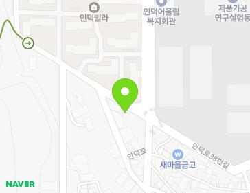 3 Indeok-ro 37beon-gil, Nam-gu, Pohang-si, Gyeongsangbuk-do, Republic of Korea 3 Indeok-ro 37beon-gil, Nam-gu, Pohang-si, Gyeongsangbuk-do, Republic of Korea Map