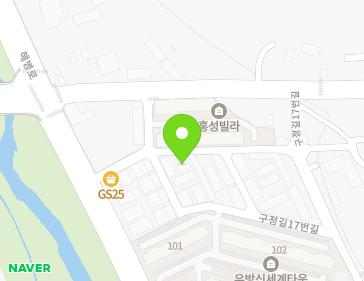 8 Haebyeong-ro 109beon-gil, Nam-gu, Pohang-si, Gyeongsangbuk-do, Republic of Korea 8 Haebyeong-ro 109beon-gil, Nam-gu, Pohang-si, Gyeongsangbuk-do, Republic of Korea Map
