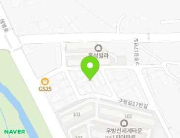 10 Haebyeong-ro 109beon-gil, Nam-gu, Pohang-si, Gyeongsangbuk-do, Republic of Korea 10 Haebyeong-ro 109beon-gil, Nam-gu, Pohang-si, Gyeongsangbuk-do, Republic of Korea Map