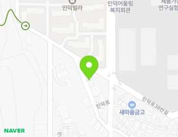 7-7 Indeok-ro 37beon-gil, Nam-gu, Pohang-si, Gyeongsangbuk-do, Republic of Korea 7-7 Indeok-ro 37beon-gil, Nam-gu, Pohang-si, Gyeongsangbuk-do, Republic of Korea Map