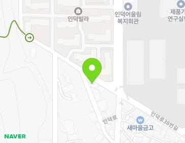 5 Indeok-ro 37beon-gil, Nam-gu, Pohang-si, Gyeongsangbuk-do, Republic of Korea 5 Indeok-ro 37beon-gil, Nam-gu, Pohang-si, Gyeongsangbuk-do, Republic of Korea Map