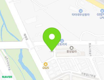 1 Haebyeong-ro 109beon-gil, Nam-gu, Pohang-si, Gyeongsangbuk-do, Republic of Korea Map