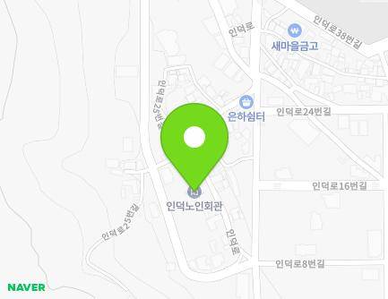 7-29 Indeok-ro, Nam-gu, Pohang-si, Gyeongsangbuk-do, Republic of Korea Map