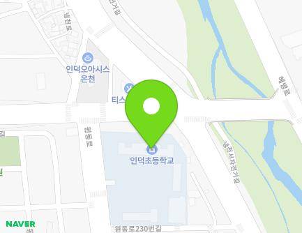 9 Seowonjae-ro 170beon-gil, Nam-gu, Pohang-si, Gyeongsangbuk-do, Republic of Korea Map