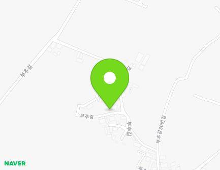 39-4 Buchu-gil, Nam-gu, Pohang-si, Gyeongsangbuk-do, Republic of Korea Map