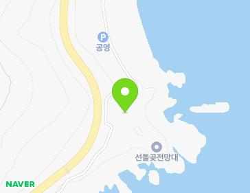 2888 Donghaean-ro, Janggi-myeon, Nam-gu, Pohang-si, Gyeongsangbuk-do, Republic of Korea 2888 Donghaean-ro, Janggi-myeon, Nam-gu, Pohang-si, Gyeongsangbuk-do, Republic of Korea Map