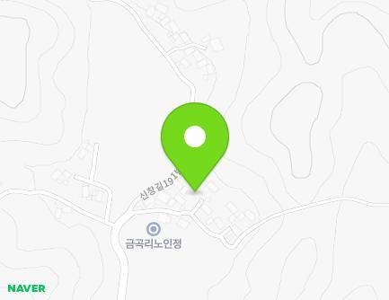 114-11 Sinchang-gil 191beon-gil, Janggi-myeon, Nam-gu, Pohang-si, Gyeongsangbuk-do, Republic of Korea Map