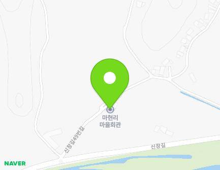 12 Sinchang-gil 49beon-gil, Janggi-myeon, Nam-gu, Pohang-si, Gyeongsangbuk-do, Republic of Korea