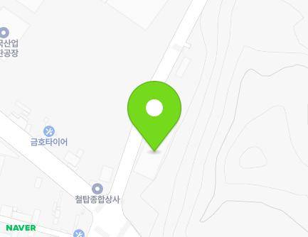 6 Goedong-ro, Nam-gu, Pohang-si, Gyeongsangbuk-do, Republic of Korea Map