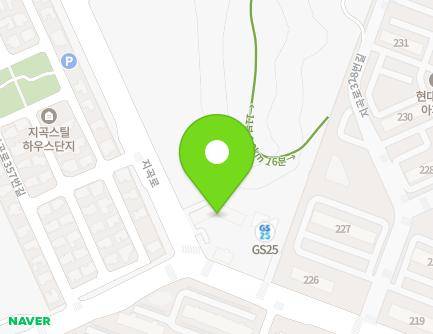 350 Jigok-ro, Nam-gu, Pohang-si, Gyeongsangbuk-do, Republic of Korea Map