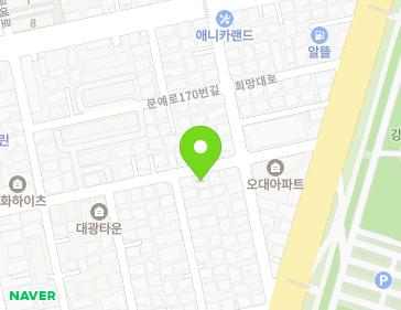 20-1 Jungang-ro 42beon-gil, Nam-gu, Pohang-si, Gyeongsangbuk-do, Republic of Korea 20-1 Jungang-ro 42beon-gil, Nam-gu, Pohang-si, Gyeongsangbuk-do, Republic of Korea Map
