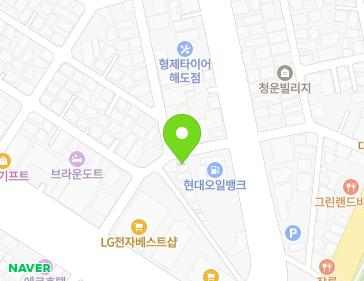 5 Jungang-ro 11beon-gil, Nam-gu, Pohang-si, Gyeongsangbuk-do, Republic of Korea 5 Jungang-ro 11beon-gil, Nam-gu, Pohang-si, Gyeongsangbuk-do, Republic of Korea Map