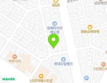 6 Jungang-ro 11beon-gil, Nam-gu, Pohang-si, Gyeongsangbuk-do, Republic of Korea 6 Jungang-ro 11beon-gil, Nam-gu, Pohang-si, Gyeongsangbuk-do, Republic of Korea Map